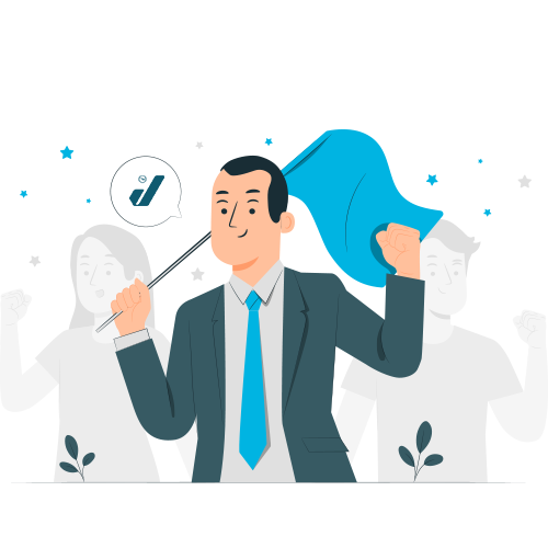 انتخاب درست رادیکال