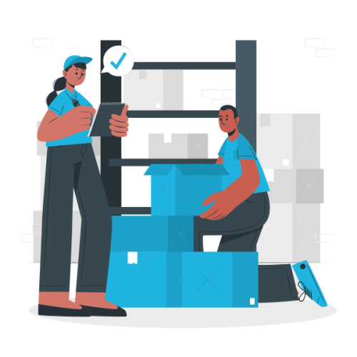 Checking boxes-cuate (1)