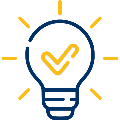 گزارشات مدیریتی