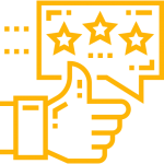 تعریف شاخص و وزن‌دهی به پاسخ‌ها