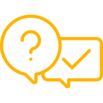 انواع سوالات در پرسشنامه