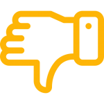 جلوگیری از پاسخ‌دهی بیش از یکبار