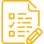 ساخت پرسشنامه