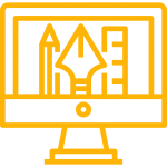 سفارشی‌سازی فرم نظرسنجی