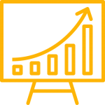 توسعه کسب و کار