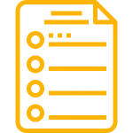 امکان تعریف شرط