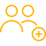 معرفی با نظرسنجی