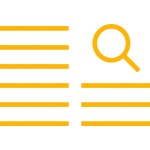 رصد با نظرسنجی