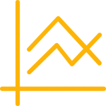 تحلیل با نظرسنجی