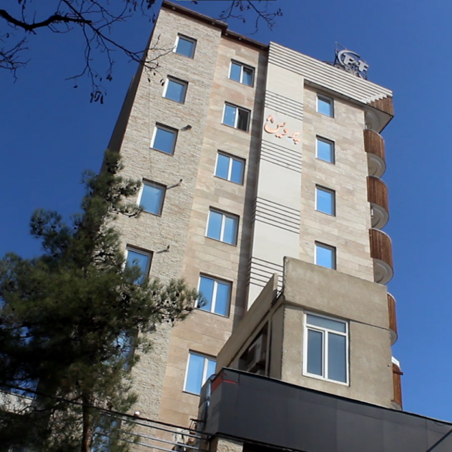 Annotation 2020-06-11 101806