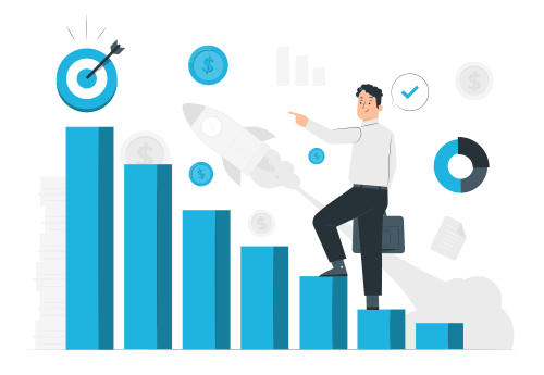 Business mission-pana