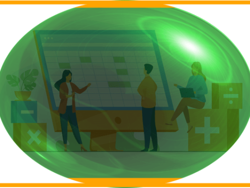 Unlimited free storage software