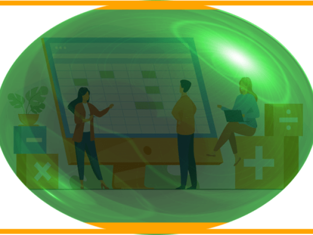 Unlimited free storage software