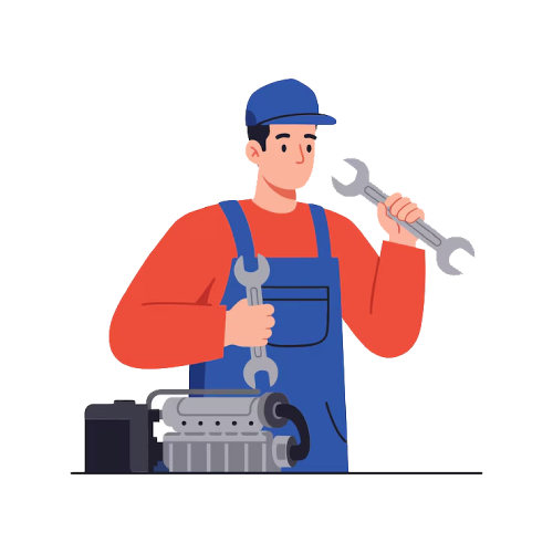 mechanic-holding-wrench-with-engine-flat-design-style-vector-art_126712-30842 (1)