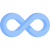 infinity